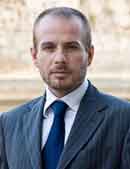 Giovanni Giangreco Marotta