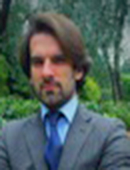 Lorenzo Dal Maso