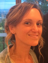 Chiara Bertolini