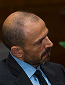 Andrea Mastropietro