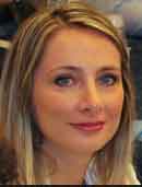 Antonella Luciano