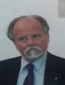 Gianluigi Khaled Biagioni