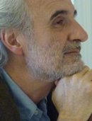Vito Lattanzi