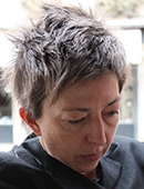 Ethel Lotto
