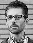Francesco De Luca