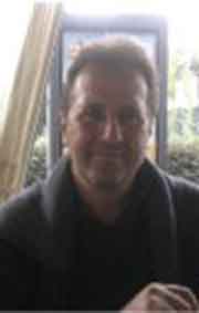 fotografia