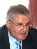 Daniele Verga