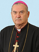 Petru Gherghel