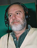 Ernesto Bassignano