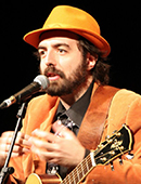 Pierluigi Siciliani