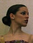 Stefania Onesti