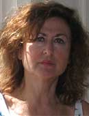 Marta Saponaro