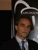 Eugenio Scandale