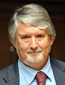 Giuliano Poletti