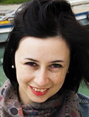 Annamaria Corea