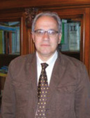 Giuseppe Boscarino