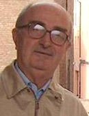 Francesco Castaldi