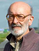 Carlo Bradaschia