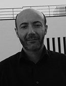Lorenzo Amati