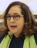 Daniela Carlà