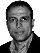 Antonio Alessio Andreozzi