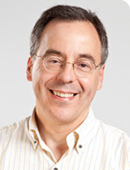 Jean-Guy Prévost