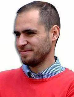 Paolo Angelini