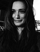 fotografia
