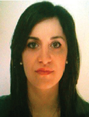 Mariangela Coppolella