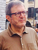 Rodolfo Zecchini
