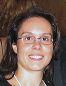 Eleonora Faggiano