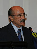 Giovanni Vigneri