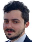 Rocco Frondizi