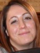 Veronica Rossano