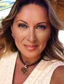 fotografia