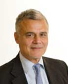 Massimo Benedettelli
