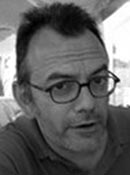 Giuseppe Cascione