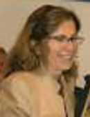 Marina Comei