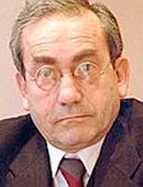 Silvio Suppa