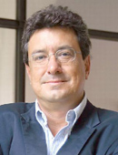 Gianfranco Viesti