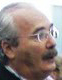 Claudio D’Amato Guerrieri