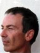 fotografia
