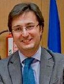 Edoardo Rossi
