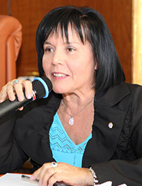 Margherita Corriere
