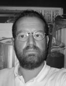 Massimiliano Manzetti