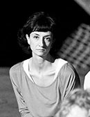 Barbara Pinchi