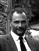 Carlo Moccia