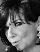 Monica Maggi