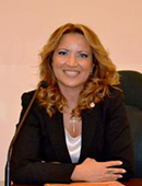 Katia Lanosa