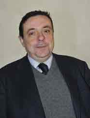 Alberto Figone